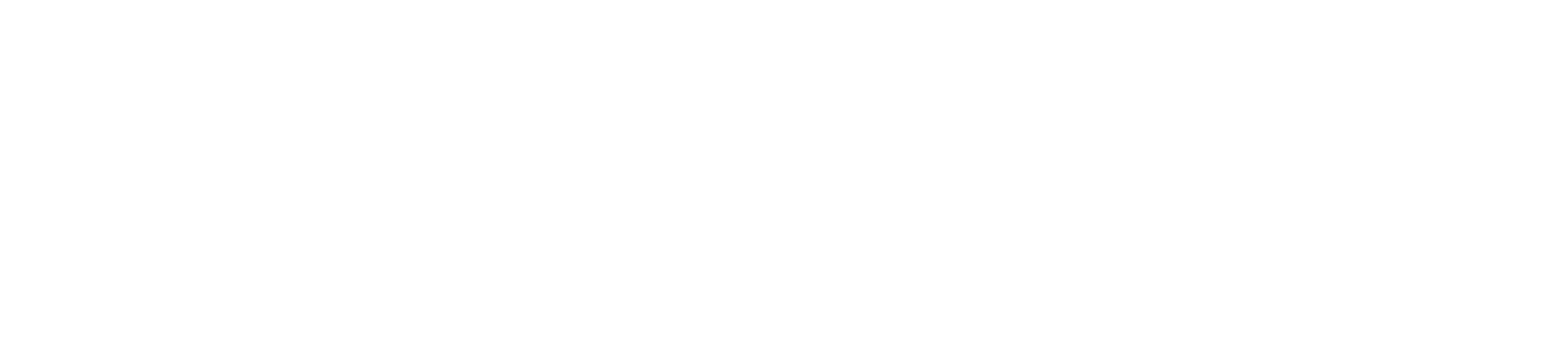Illuminated Path International Academy